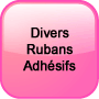 GK Plast - divers - rubans adhesifs