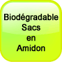 GK Plast - sac biodegradable - sac en amidon